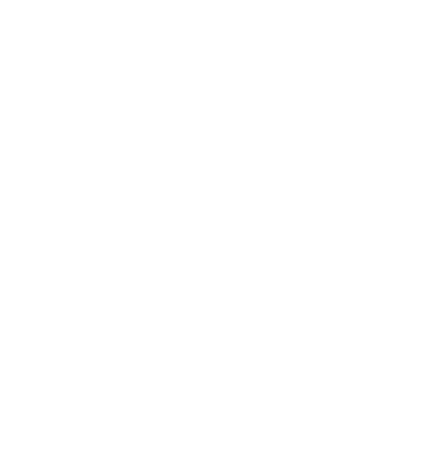 Rochester Christian University